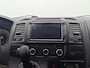 Volkswagen Transporter 2.0 TDI L1H1 Rolstoelbus 3+1 Rolstoel draaibaar + Elek.Lift Standkachel Cruise 64433KM!