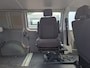 Volkswagen Transporter 2.0 TDI L1H1 Rolstoelbus 3+1 Rolstoel draaibaar + Elek.Lift Standkachel Cruise 64433KM!
