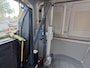 Volkswagen Transporter 2.0 TDI L1H1 Rolstoelbus 3+1 Rolstoel draaibaar + Elek.Lift Standkachel Cruise 64433KM!
