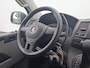 Volkswagen Transporter 2.0 TDI L1H1 Rolstoelbus 3+1 Rolstoel draaibaar + Elek.Lift Standkachel Cruise 64433KM!