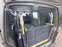 Volkswagen Transporter 2.0 TDI L1H1 Rolstoelbus 3+1 Rolstoel draaibaar + Elek.Lift Standkachel Cruise 64433KM!