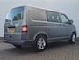 Volkswagen Transporter 2.0 TDI L1H1 Rolstoelbus 3+1 Rolstoel draaibaar + Elek.Lift Standkachel Cruise 64433KM!