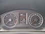 Volkswagen Transporter 2.0 TDI L1H1 Rolstoelbus 3+1 Rolstoel draaibaar + Elek.Lift Standkachel Cruise 64433KM!