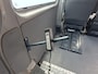 Volkswagen Transporter 2.0 TDI L1H1 Rolstoelbus 3+1 Rolstoel draaibaar + Elek.Lift Standkachel Cruise 64433KM!