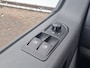 Volkswagen Transporter 2.0 TDI L1H1 Rolstoelbus 3+1 Rolstoel draaibaar + Elek.Lift Standkachel Cruise 64433KM!