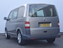 Volkswagen Transporter 2.0 TDI L1H1 Rolstoelbus 3+1 Rolstoel draaibaar + Elek.Lift Standkachel Cruise 64433KM!