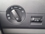 Volkswagen Transporter 2.0 TDI L1H1 Rolstoelbus 3+1 Rolstoel draaibaar + Elek.Lift Standkachel Cruise 64433KM!