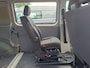 Volkswagen Transporter 2.0 TDI L1H1 Rolstoelbus 3+1 Rolstoel draaibaar + Elek.Lift Standkachel Cruise 64433KM!