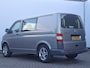 Volkswagen Transporter 2.0 TDI L1H1 Rolstoelbus 3+1 Rolstoel draaibaar + Elek.Lift Standkachel Cruise 64433KM!