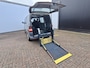 Volkswagen Transporter 2.0 TDI L1H1 Rolstoelbus 3+1 Rolstoel draaibaar + Elek.Lift Standkachel Cruise 64433KM!
