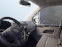 Volkswagen Transporter 2.0 TDI L1H1 Rolstoelbus 3+1 Rolstoel draaibaar + Elek.Lift Standkachel Cruise 64433KM!