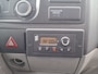 Volkswagen Transporter 2.0 TDI L1H1 Rolstoelbus 3+1 Rolstoel draaibaar + Elek.Lift Standkachel Cruise 64433KM!