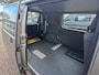 Volkswagen Transporter 2.0 TDI L1H1 Rolstoelbus 3+1 Rolstoel draaibaar + Elek.Lift Standkachel Cruise 64433KM!