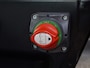 Volkswagen Transporter 2.0 TDI L1H1 Rolstoelbus 3+1 Rolstoel draaibaar + Elek.Lift Standkachel Cruise 64433KM!