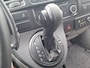 Volkswagen Transporter 2.0 TDI L1H1 Rolstoelbus 3+1 Rolstoel draaibaar + Elek.Lift Standkachel Cruise 64433KM!
