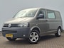 Volkswagen Transporter 2.0 TDI L1H1 Rolstoelbus 3+1 Rolstoel draaibaar + Elek.Lift Standkachel Cruise 64433KM!