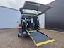 Volkswagen Transporter 2.0 TDI L1H1 Rolstoelbus 3+1 Rolstoel draaibaar + Elek.Lift Standkachel Cruise 64433KM!