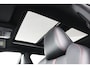 Toyota RAV4 2.5 Plug-in Hybrid AWD Bi-Tone Plus | 360 Camera | elektrisch glazen panorama-dak |