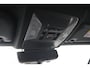 Toyota RAV4 2.5 Plug-in Hybrid AWD Bi-Tone Plus | 360 Camera | elektrisch glazen panorama-dak |