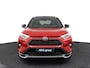 Toyota RAV4 2.5 Plug-in Hybrid AWD Bi-Tone Plus | 360 Camera | elektrisch glazen panorama-dak |