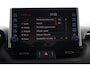 Toyota RAV4 2.5 Plug-in Hybrid AWD Bi-Tone Plus | 360 Camera | elektrisch glazen panorama-dak |