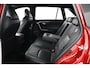 Toyota RAV4 2.5 Plug-in Hybrid AWD Bi-Tone Plus | 360 Camera | elektrisch glazen panorama-dak |
