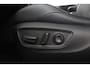 Toyota RAV4 2.5 Plug-in Hybrid AWD Bi-Tone Plus | 360 Camera | elektrisch glazen panorama-dak |