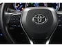 Toyota RAV4 2.5 Plug-in Hybrid AWD Bi-Tone Plus | 360 Camera | elektrisch glazen panorama-dak |