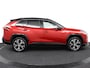 Toyota RAV4 2.5 Plug-in Hybrid AWD Bi-Tone Plus | 360 Camera | elektrisch glazen panorama-dak |