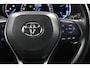 Toyota RAV4 2.5 Plug-in Hybrid AWD Bi-Tone Plus | 360 Camera | elektrisch glazen panorama-dak |