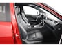 Toyota RAV4 2.5 Plug-in Hybrid AWD Bi-Tone Plus | 360 Camera | elektrisch glazen panorama-dak |