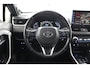 Toyota RAV4 2.5 Plug-in Hybrid AWD Bi-Tone Plus | 360 Camera | elektrisch glazen panorama-dak |