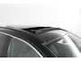 Toyota RAV4 2.5 Plug-in Hybrid AWD Bi-Tone Plus | 360 Camera | elektrisch glazen panorama-dak |