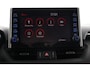 Toyota RAV4 2.5 Plug-in Hybrid AWD Bi-Tone Plus | 360 Camera | elektrisch glazen panorama-dak |