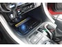 Toyota RAV4 2.5 Plug-in Hybrid AWD Bi-Tone Plus | 360 Camera | elektrisch glazen panorama-dak |