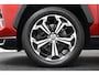 Toyota RAV4 2.5 Plug-in Hybrid AWD Bi-Tone Plus | 360 Camera | elektrisch glazen panorama-dak |