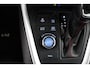 Toyota RAV4 2.5 Plug-in Hybrid AWD Bi-Tone Plus | 360 Camera | elektrisch glazen panorama-dak |