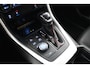 Toyota RAV4 2.5 Plug-in Hybrid AWD Bi-Tone Plus | 360 Camera | elektrisch glazen panorama-dak |