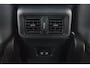 Toyota RAV4 2.5 Plug-in Hybrid AWD Bi-Tone Plus | 360 Camera | elektrisch glazen panorama-dak |