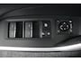 Toyota RAV4 2.5 Plug-in Hybrid AWD Bi-Tone Plus | 360 Camera | elektrisch glazen panorama-dak |