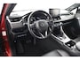 Toyota RAV4 2.5 Plug-in Hybrid AWD Bi-Tone Plus | 360 Camera | elektrisch glazen panorama-dak |