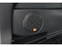 Toyota RAV4 2.5 Plug-in Hybrid AWD Bi-Tone Plus | 360 Camera | elektrisch glazen panorama-dak |