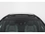 Toyota RAV4 2.5 Plug-in Hybrid AWD Bi-Tone Plus | 360 Camera | elektrisch glazen panorama-dak |