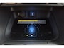 Toyota RAV4 2.5 Plug-in Hybrid AWD Bi-Tone Plus | 360 Camera | elektrisch glazen panorama-dak |