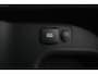 Toyota RAV4 2.5 Plug-in Hybrid AWD Bi-Tone Plus | 360 Camera | elektrisch glazen panorama-dak |