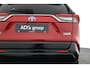 Toyota RAV4 2.5 Plug-in Hybrid AWD Bi-Tone Plus | 360 Camera | elektrisch glazen panorama-dak |