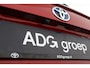 Toyota RAV4 2.5 Plug-in Hybrid AWD Bi-Tone Plus | 360 Camera | elektrisch glazen panorama-dak |