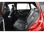 Toyota RAV4 2.5 Plug-in Hybrid AWD Bi-Tone Plus | 360 Camera | elektrisch glazen panorama-dak |