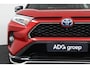Toyota RAV4 2.5 Plug-in Hybrid AWD Bi-Tone Plus | 360 Camera | elektrisch glazen panorama-dak |