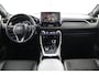 Toyota RAV4 2.5 Plug-in Hybrid AWD Bi-Tone Plus | 360 Camera | elektrisch glazen panorama-dak |